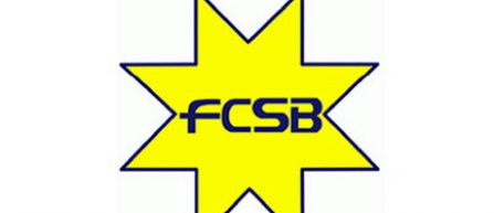 Steaua a cerut OSIM sa inregistreze ca marca o stea in opt colturi